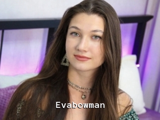 Evabowman