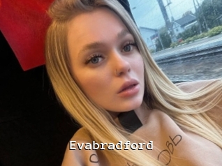 Evabradford