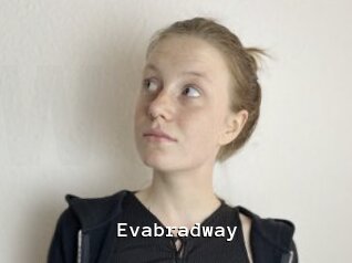 Evabradway