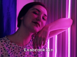 Evabrooklin