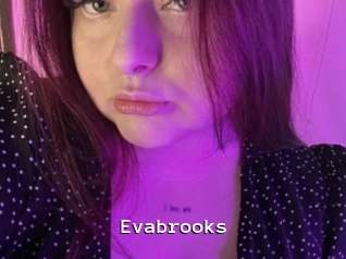 Evabrooks