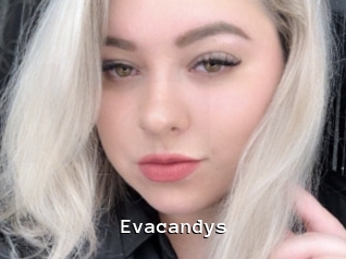 Evacandys