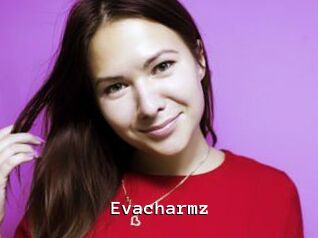 Evacharmz