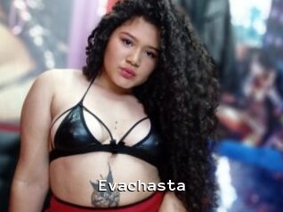Evachasta