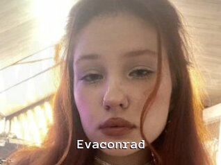 Evaconrad