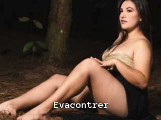 Evacontrer