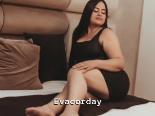 Evacorday