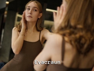 Evacraun