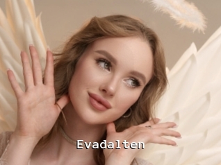 Evadalten