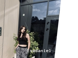 Evadaniel