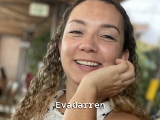 evadarren Webcamsex Amateur