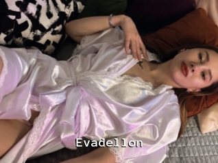 Evadellon