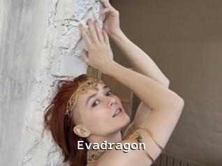 evadragon Webcamsex Amateur