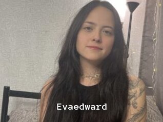 Evaedward