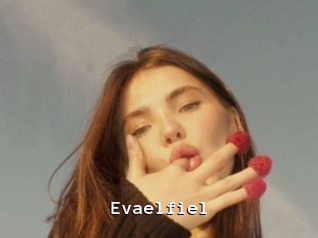 Evaelfiel