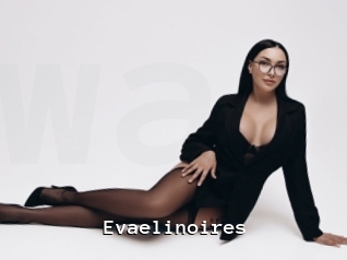 Evaelinoires