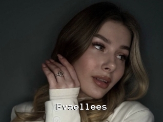 Evaellees