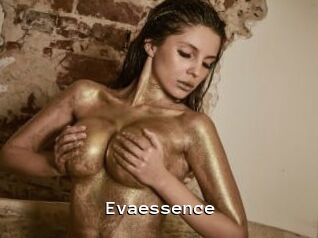Evaessence
