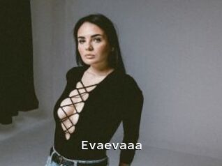 Evaevaaa