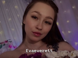 Evaeverett