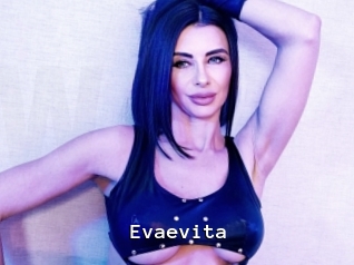 Evaevita