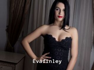 Evafinley