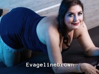 Evagelinebrown