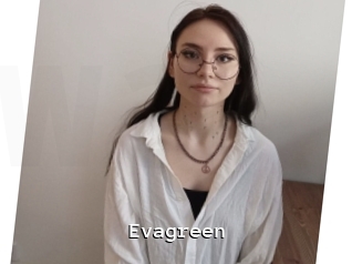 Evagreen