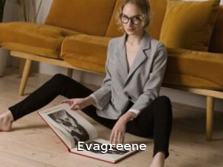 Evagreene