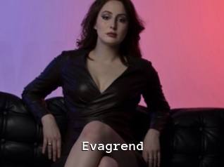 Evagrend
