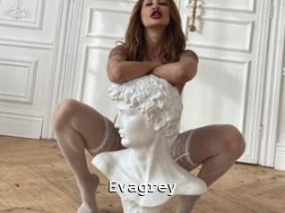 Evagrey