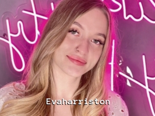 Evaharriston