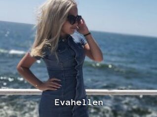 Evahellen
