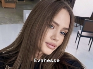 Evahesse