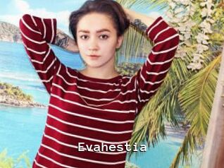 Evahestia