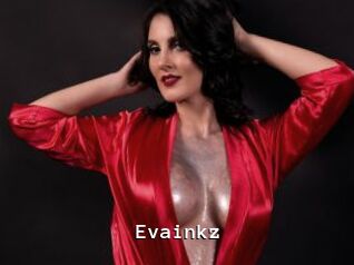 Evainkz