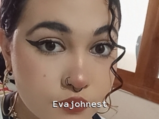 Evajohnest