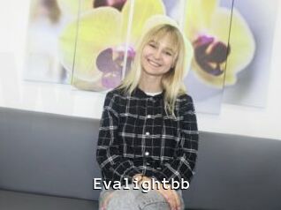Evalightbb