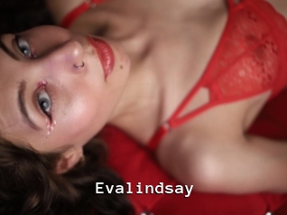 Evalindsay