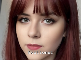 evalionel Webcamsex Amateur