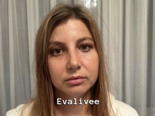 Evalivee