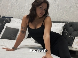 Evaloft