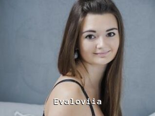 Evaloviia