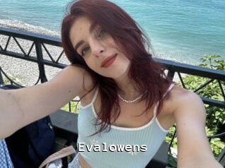 Evalowens