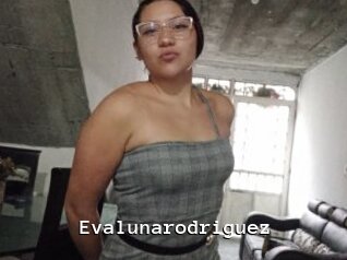 Evalunarodriguez