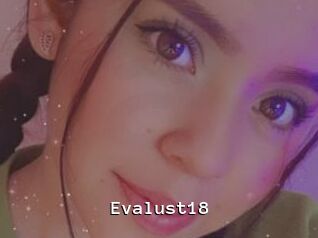 Evalust18