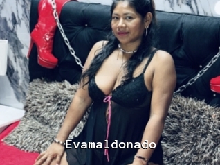 evamaldonado Webcamsex Amateur