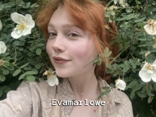 Evamarlowe