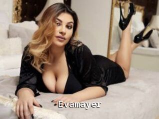 Evamayer