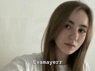 Evamayerr